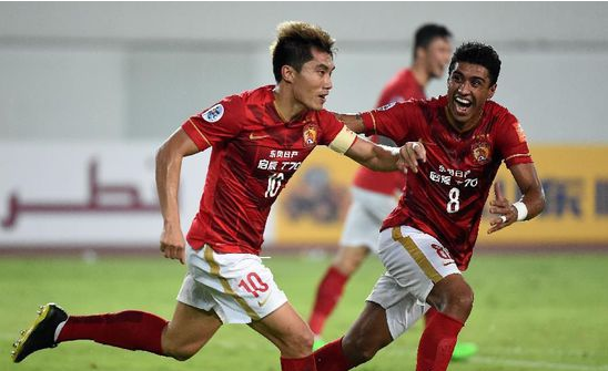 到世界前5 到世界前5