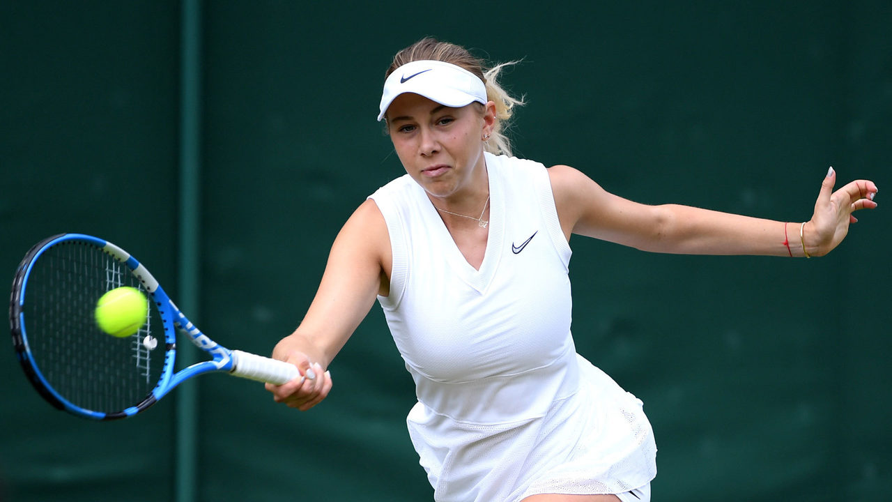 丁文一的成 丁文一的成