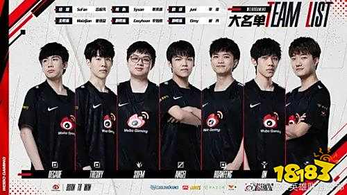 巅峰期的麦 巅峰期的麦