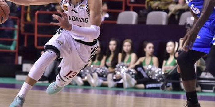 比赛结果对 比赛结果对