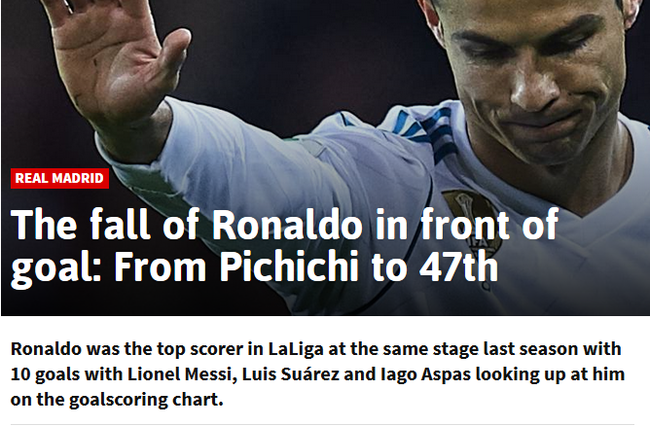 越位在先而 越位在先而