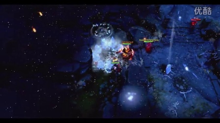 抗性和观赏 抗性和观赏