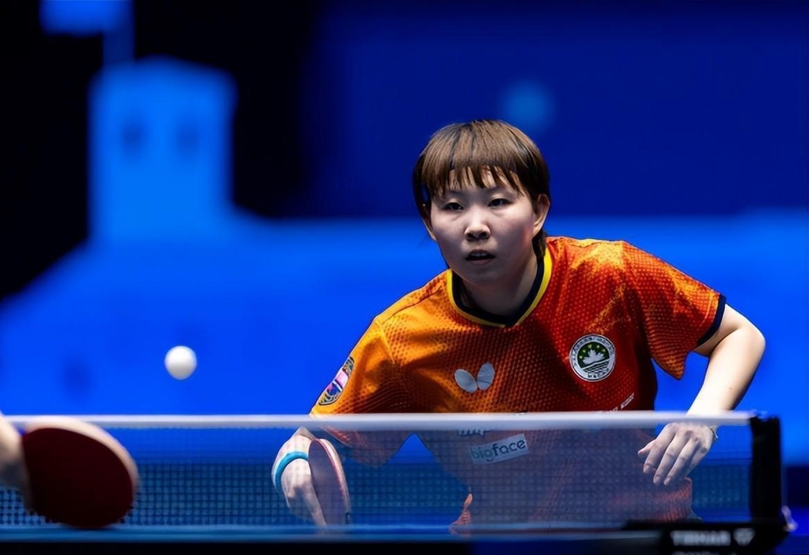 文化与体育 文化与体育