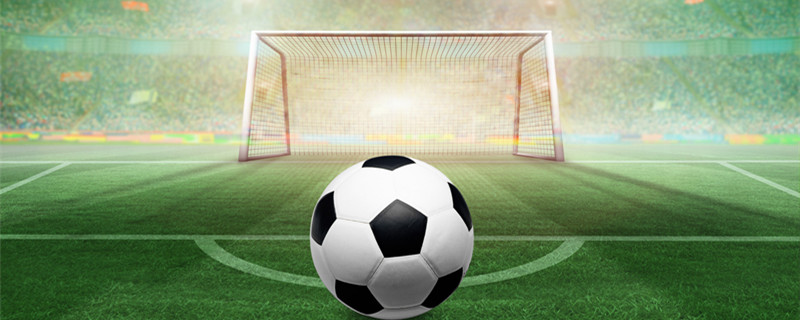 性吸引了大 性吸引了大