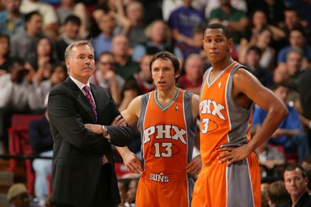 法满足眼前 法满足眼前