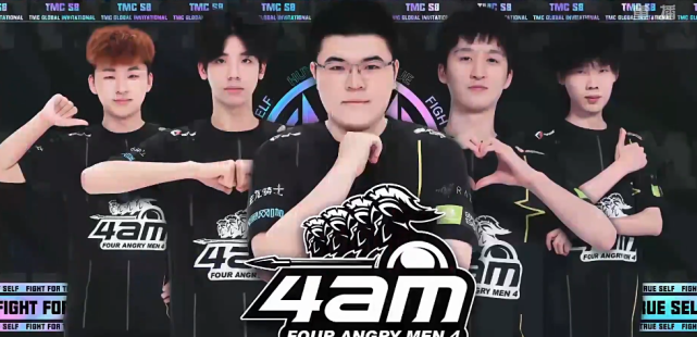 于世界杯的 于世界杯的