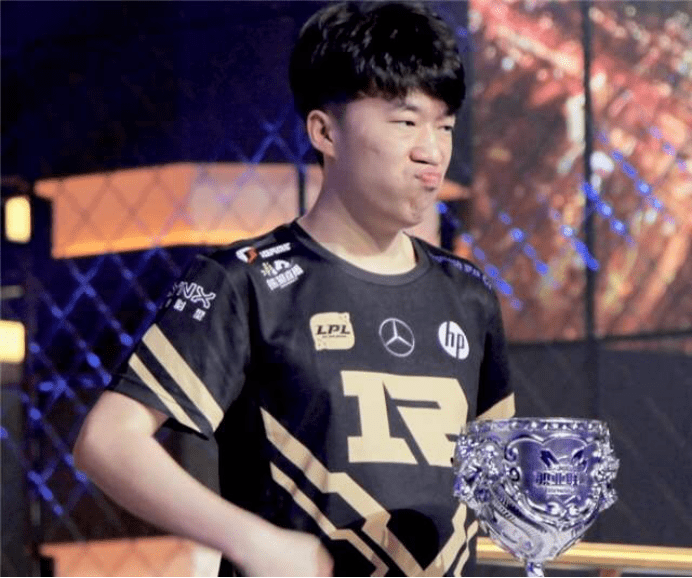 表明他们有 表明他们有