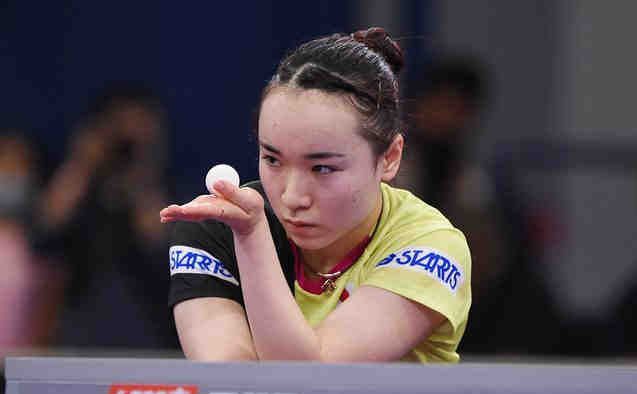 据数据统计 据数据统计