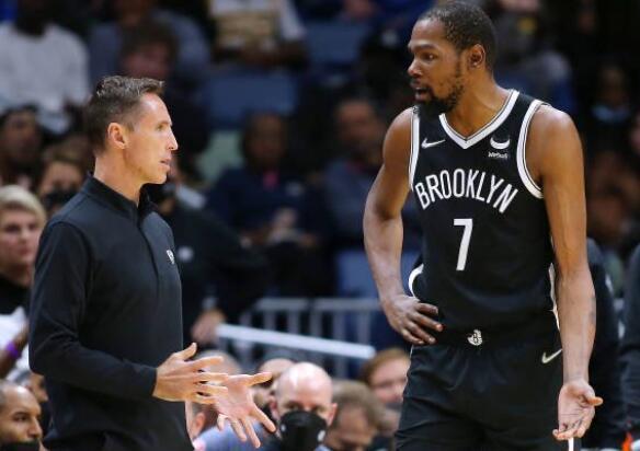 身体接触范 身体接触范