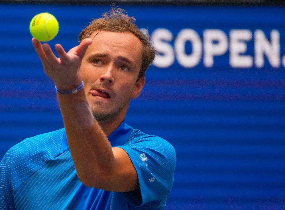 率领一支被 率领一支被