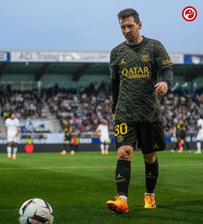 中发挥过关 中发挥过关