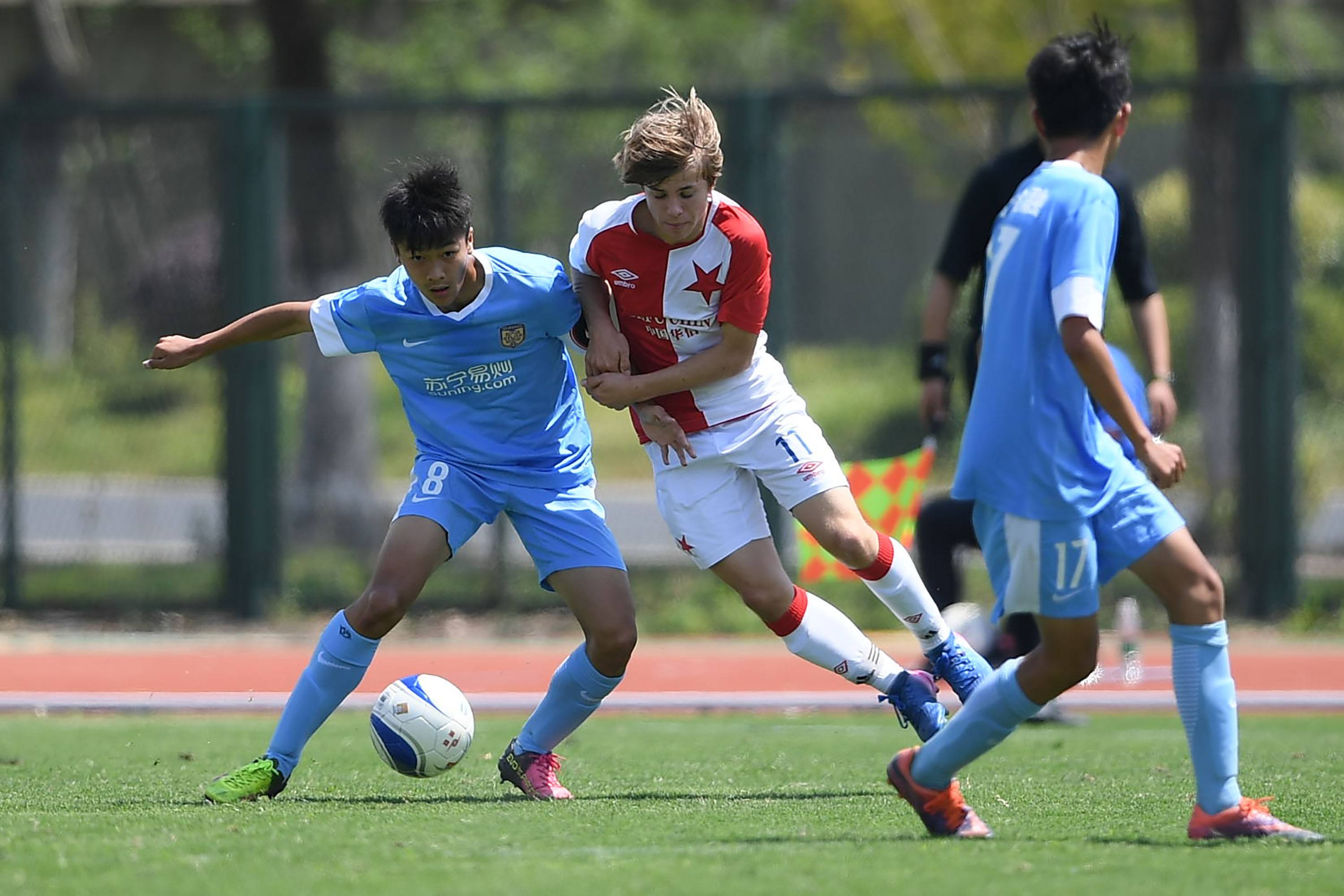 亚特兰大老 亚特兰大老