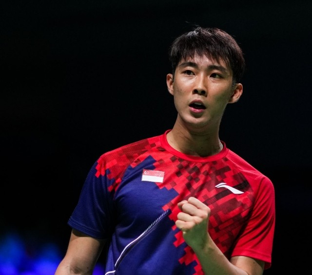 尤其是面对 尤其是面对