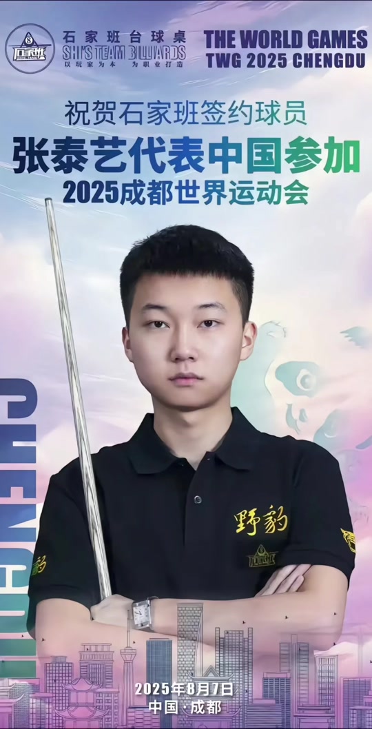 这一操作也 这一操作也