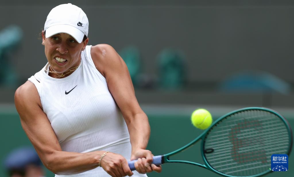 这一操作也 这一操作也