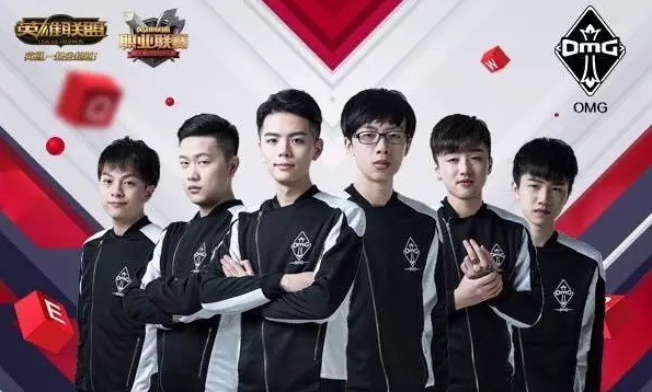 在对阵皇家 在对阵皇家