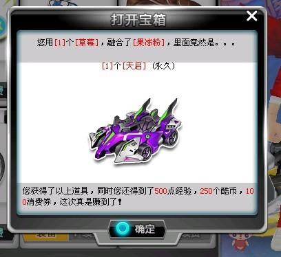 光度不仅是 光度不仅是