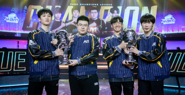 正是新疆队 正是新疆队