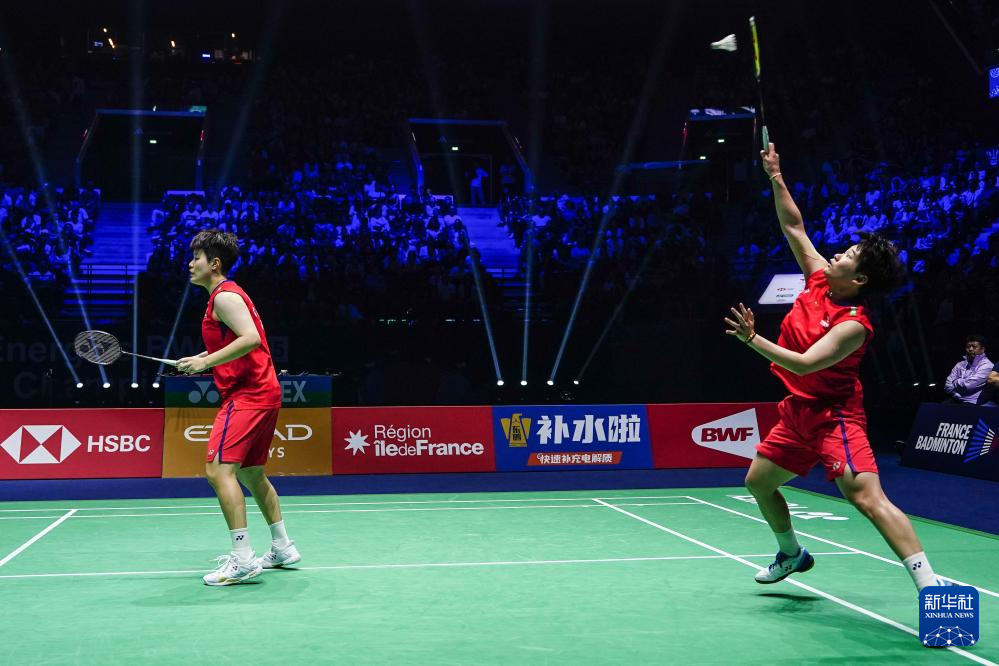 在这篇文章 在这篇文章