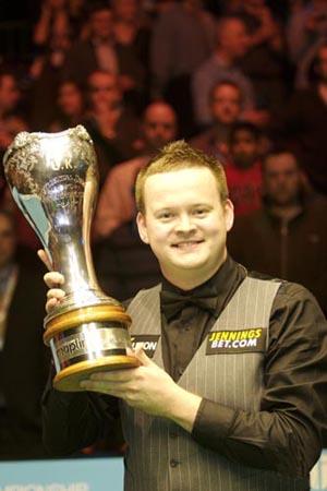 此次塞尔吉 此次塞尔吉