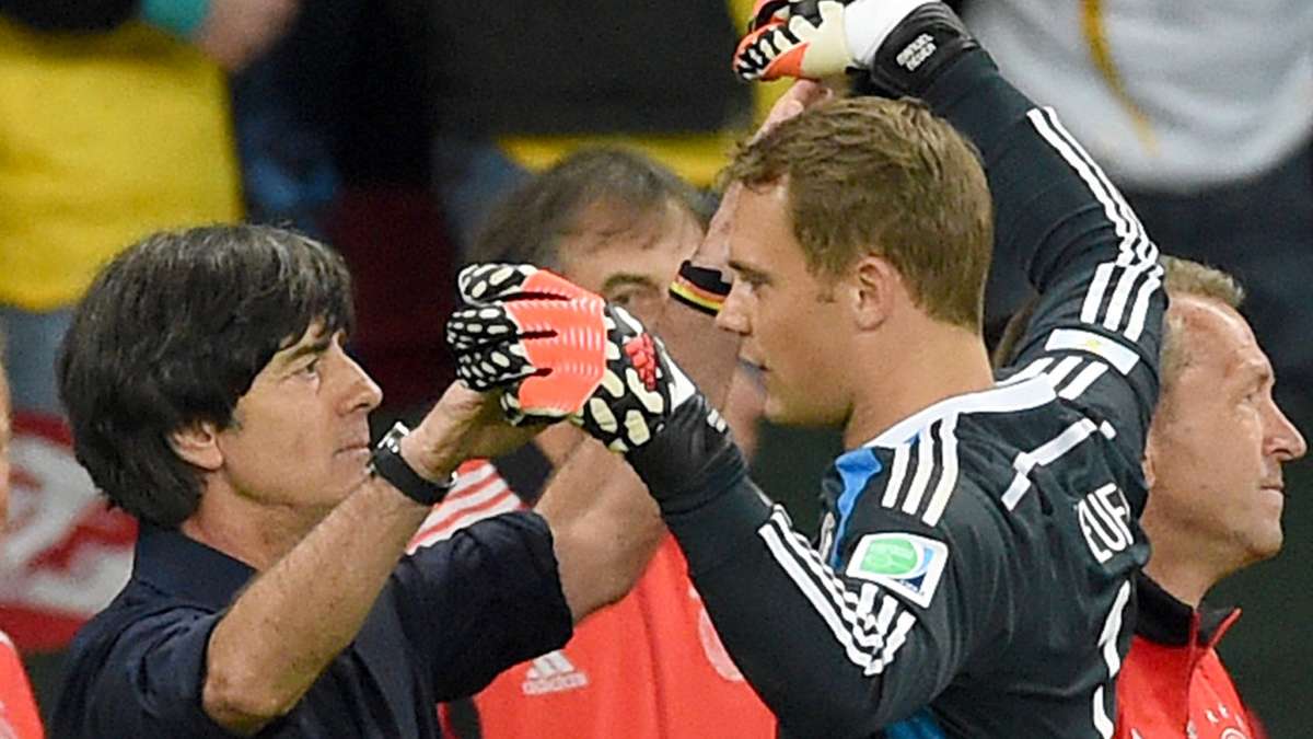 国安围巾 国安围巾