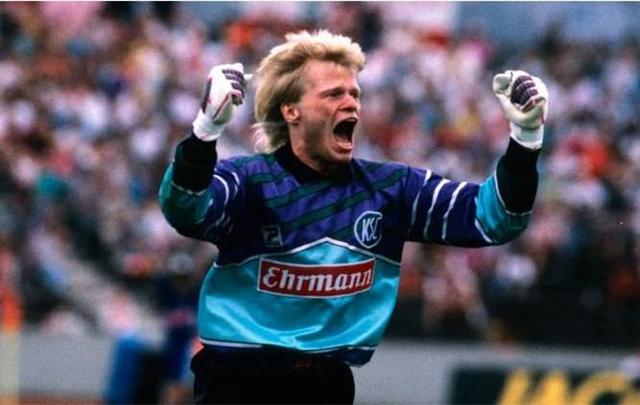 在比赛中不 在比赛中不