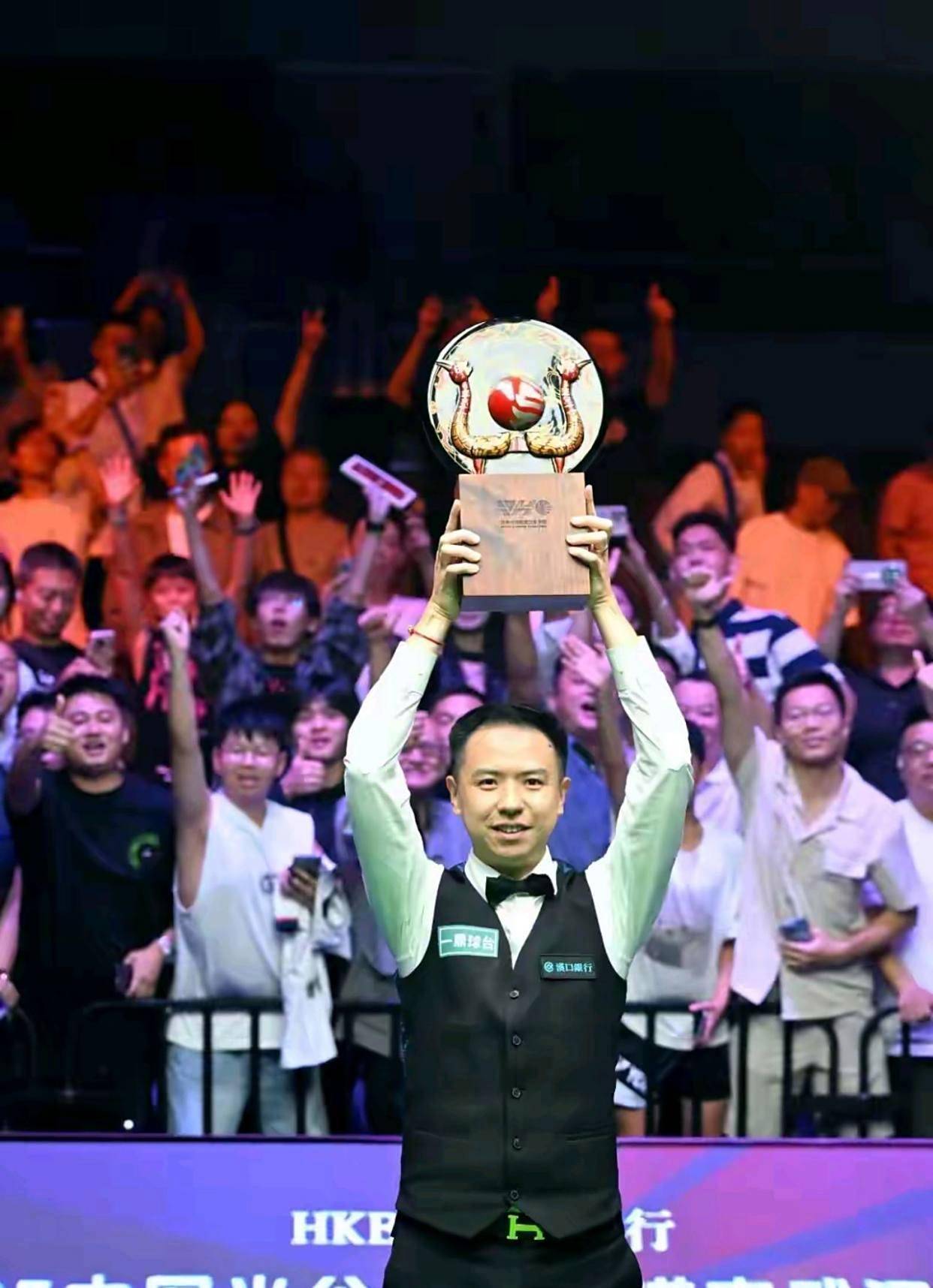 重要抢断 重要抢断