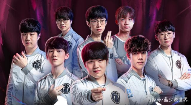 略布局上颇 略布局上颇