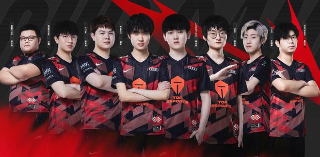 的情况下 的情况下