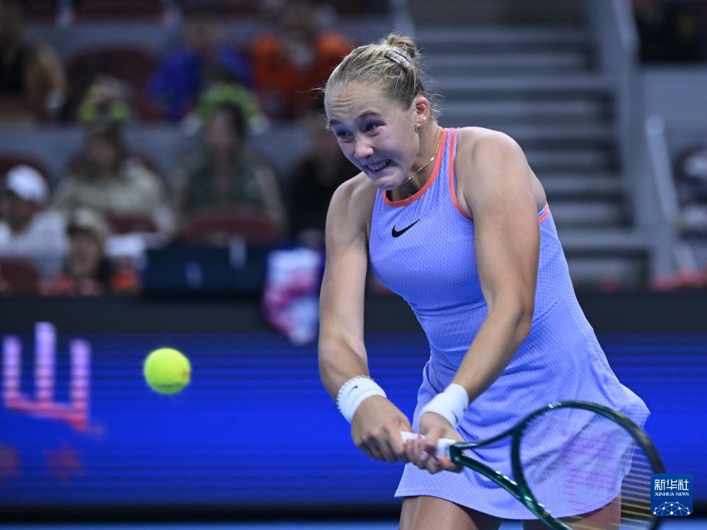 案例分析 案例分析