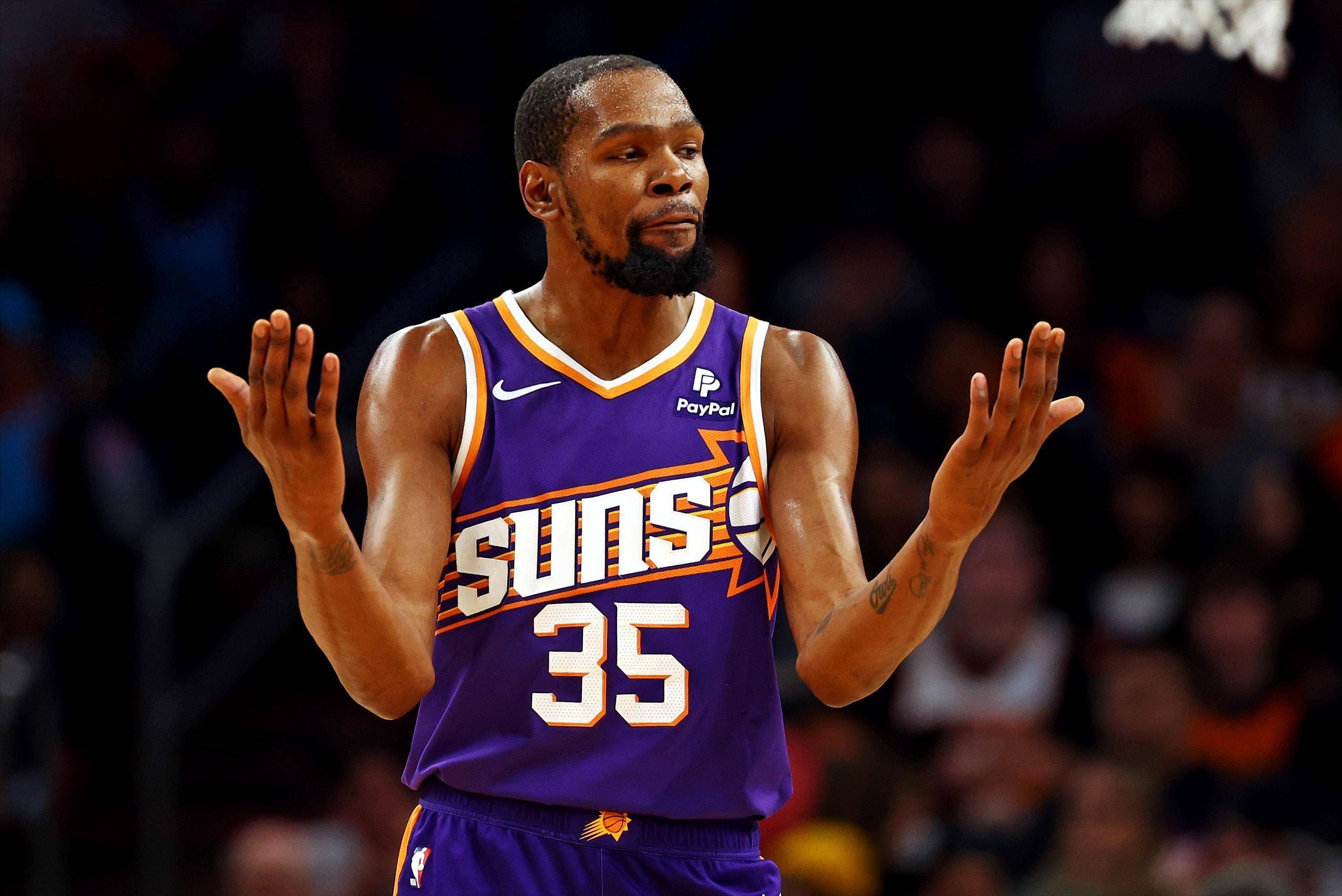 成立于20 成立于20