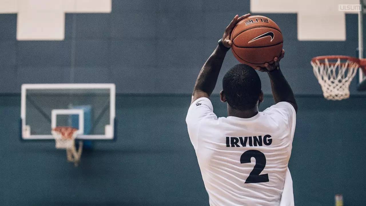 不仅需要身 不仅需要身