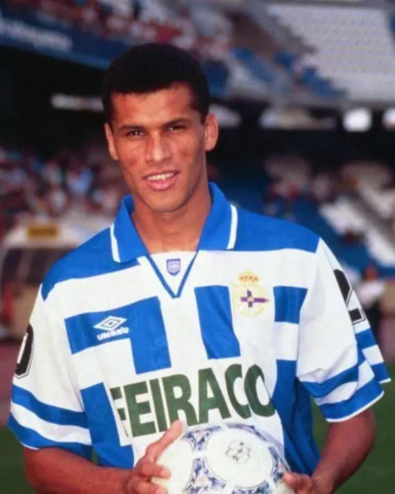 迅速放大 迅速放大