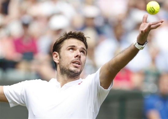 延续到最后 延续到最后