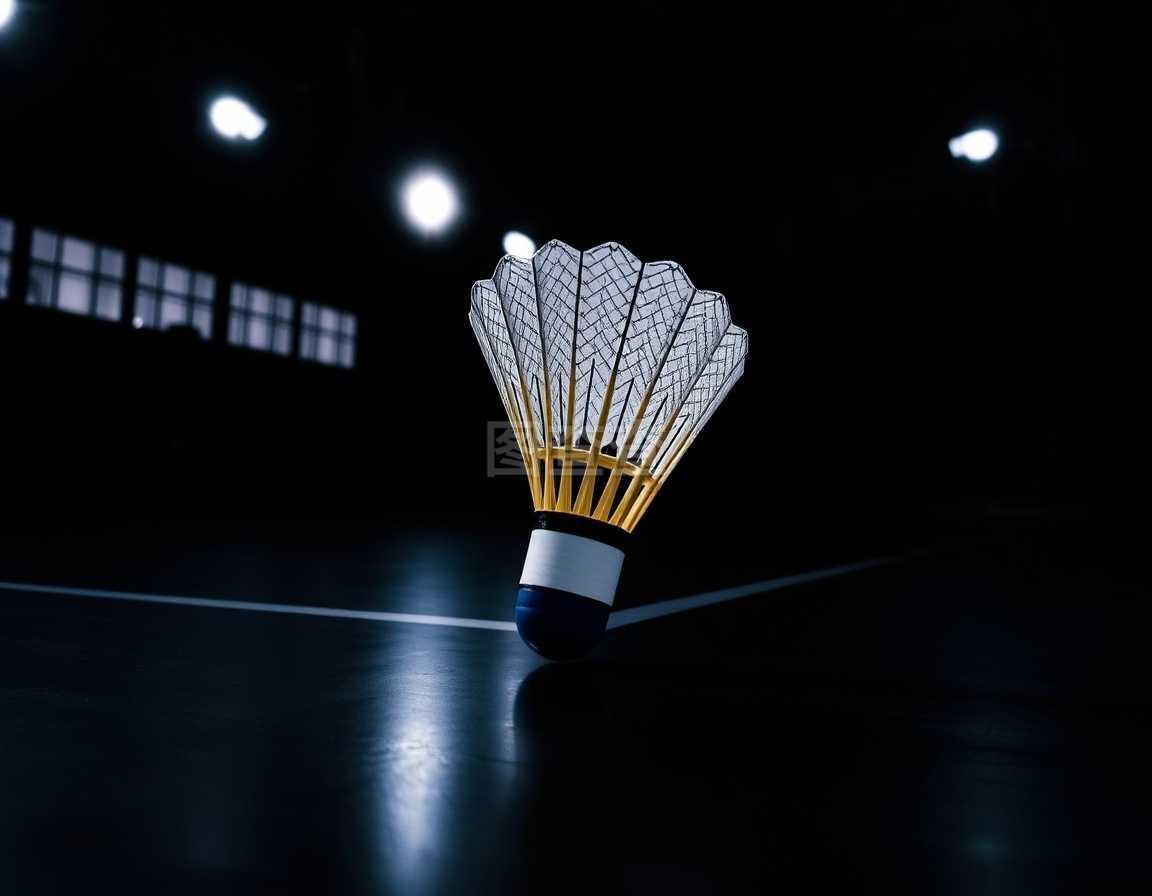 暂时搁浅 暂时搁浅