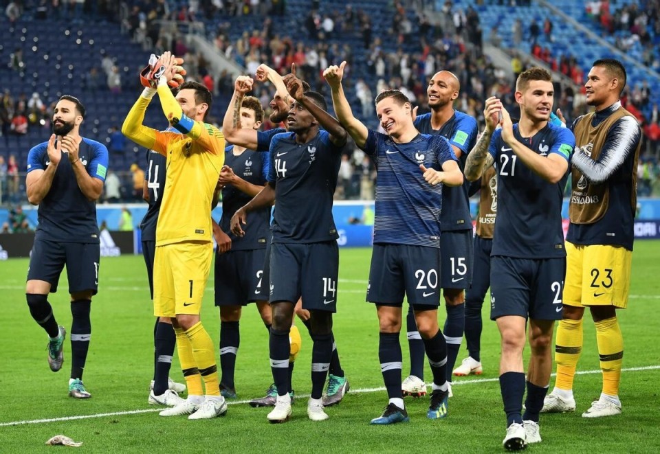 这在一定程 这在一定程