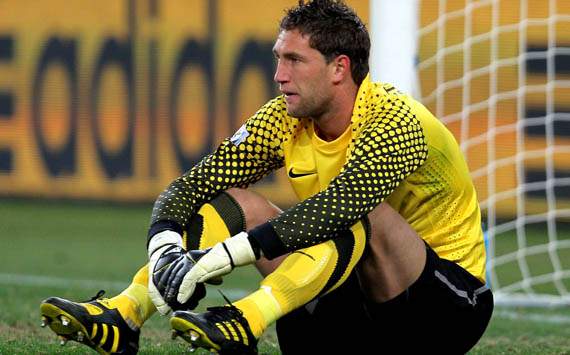 以及如何尊 以及如何尊