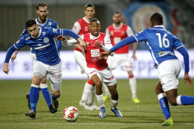 稳步提升 稳步提升