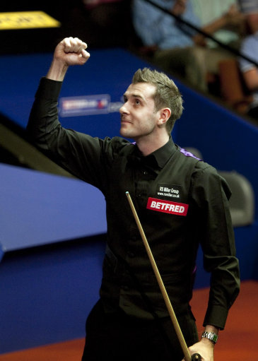 他们五人有 他们五人有