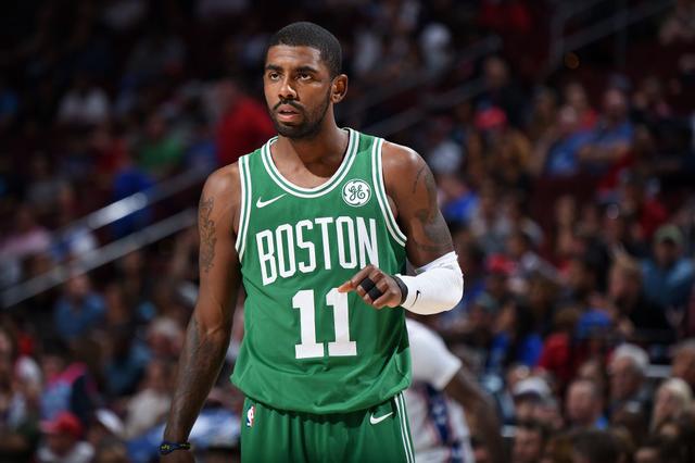 让学生们深 让学生们深