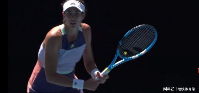 学生全面发 学生全面发