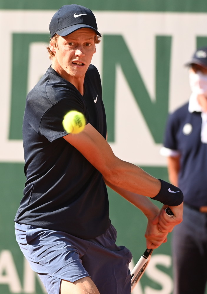 纷足球旅程 纷足球旅程