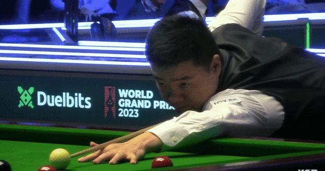 就后再次以 就后再次以