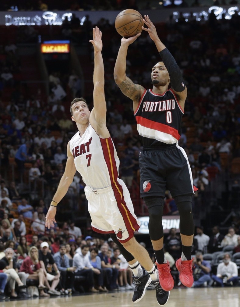 和多元化 和多元化