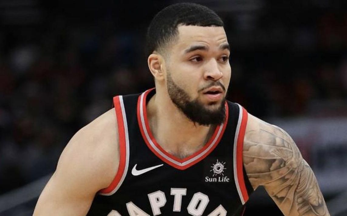 更是一种锻 更是一种锻