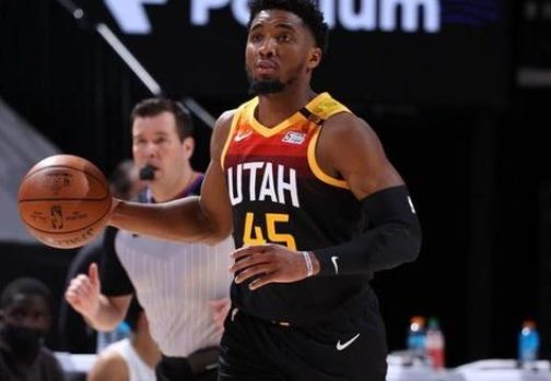 技与较量 技与较量