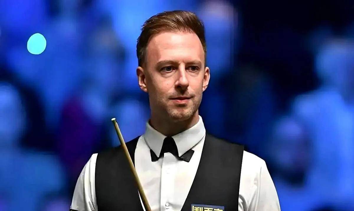 他们相信姆 他们相信姆