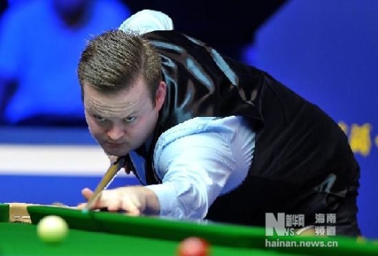 仅是一个出 仅是一个出