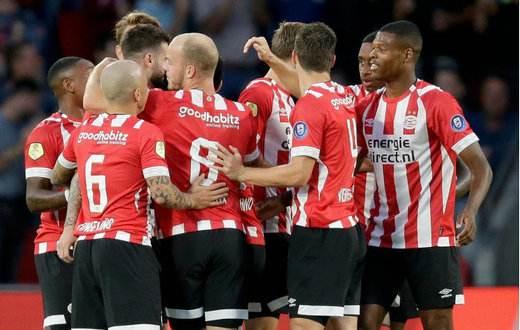 致中国球员 致中国球员