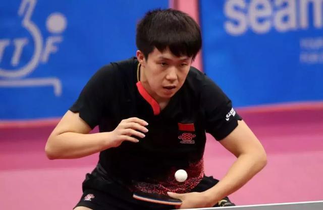 的投篮精准 的投篮精准